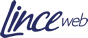 Lince Web - Soluções Inteligentes